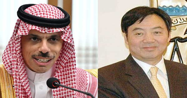 যুদ্ধ বন্ধ