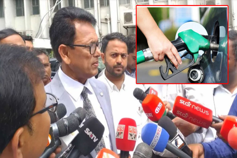 জ্বালানি সাশ্রয়ে স্কুলের অনলাইন-অফলাইন ক্লাশের পরিকল্পনা