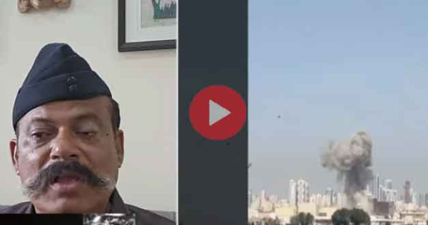 ইন্ডিয়ান মিডিয়া