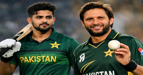 ইরফানের বয়স