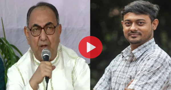 নাসীরুদ্দীন পাটওয়ারী, মির্জা আব্বাস