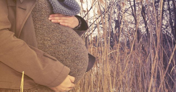 গর্ভবতী নারীদের রোজা