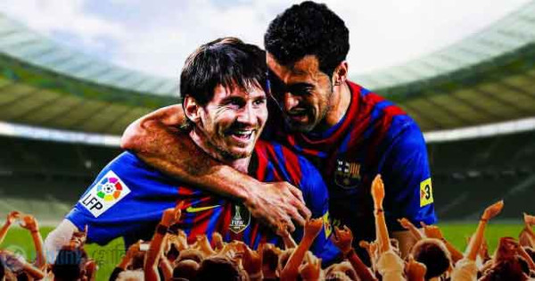 বিশ্ব রেকর্ড