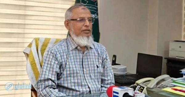 নির্বাচন