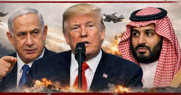 ইরানে হামলা