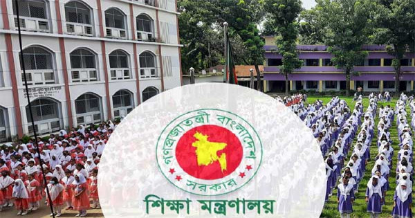 প্রতিষ্ঠানের ম্যানেজিং কমিটি