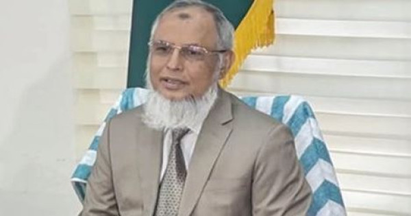 ভোট পুনর্গণনা