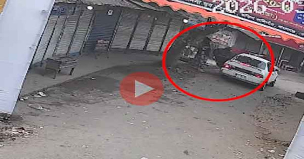 নারীরা কতটা অনিরাপদ