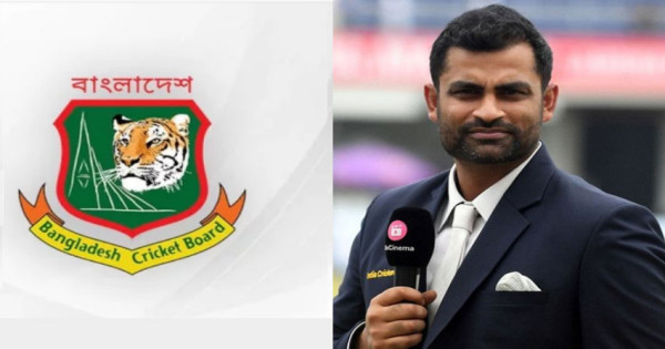 তামিম ইকবাল