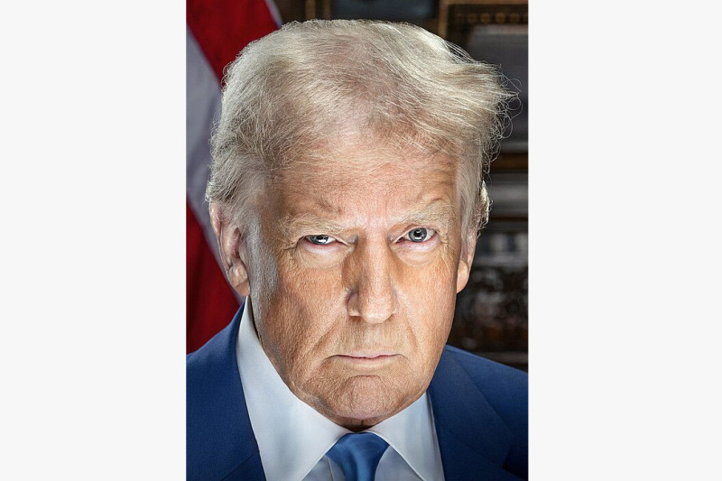 ইরান যুদ্ধ